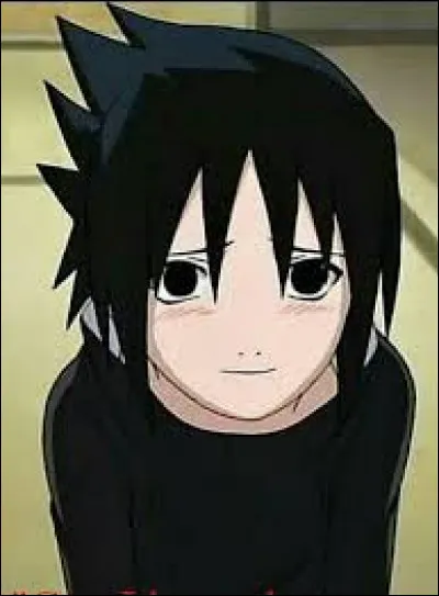 Quel est son groupe sanguin ?