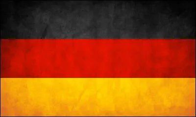 Comment dit-on "bonjour" en allemand ?