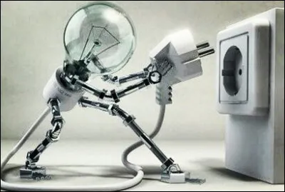 Si vous avez bien répondu à ce quiz, c'est que vous êtes...