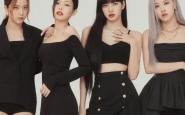 Quiz Blackpink