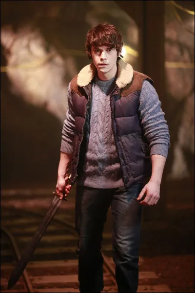 Qui a tué Hercule ?