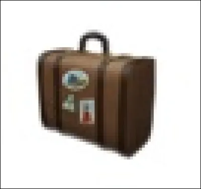 À qui correspond cet émoji ?