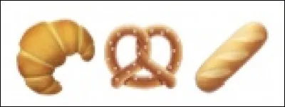 À qui correspondent ces émojis ?