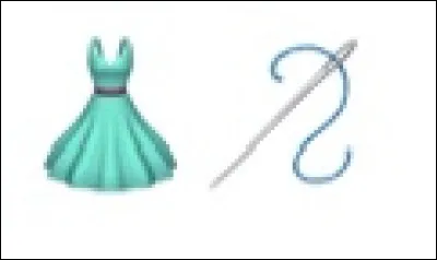 À qui correspondent ces émojis ?