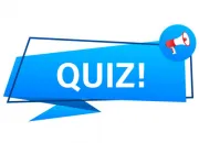 Quiz Les logos !