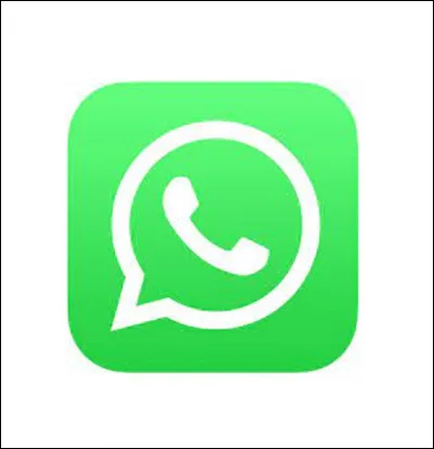 Et là ? Vous savez qui c'est ?