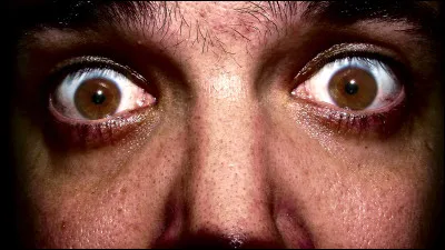 Quelle est ta plus grande peur ?