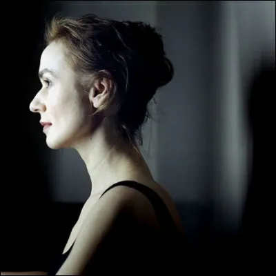 Qui a partagé au moins une affiche avec Sandrine Bonnaire ?