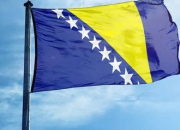 Quiz Gographie | La Bosnie-Herzgovine