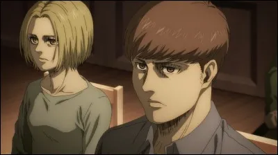 Quelle est ta principale qualité ?