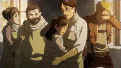 Si tu n'as pas trouvé dans la liste précédente, quel est ton principal défaut ?