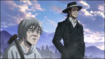 Si tu n'as pas trouvé dans la liste précédente, quel est ton principal défaut ?