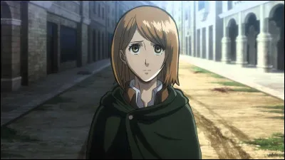 Quelle taille fais-tu ?