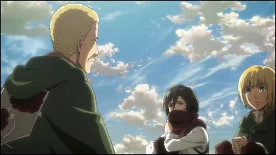 Quel élément préfères-tu ?