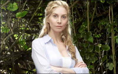 Quel est son nom de famille ?
Indice sur le nom de la série : ✈️🏝️🤪