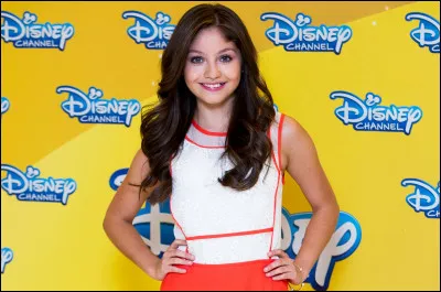 Qui sont les parents de Karol ?