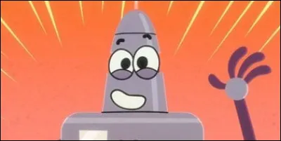 Quel est le nom de KB28 ?