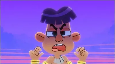 Dans le 6e épisode, que servent les Mayas aux conquistadors ?