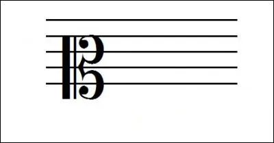 Quelle est cette clé ?