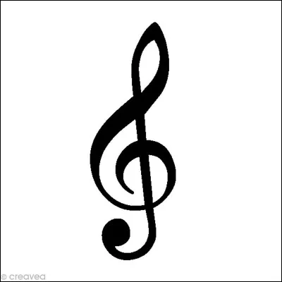 Quelle est cette clé ?