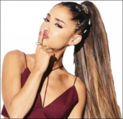 Quelle coupe de cheveux préfères-tu ?