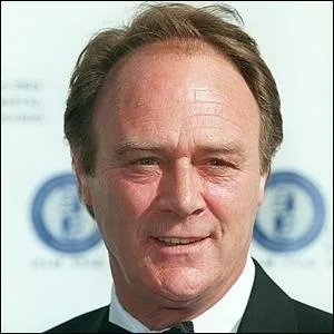 Qui est cet acteur ?