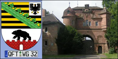 D'où viennent-ils, ces Allemands-là ?