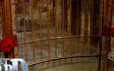 Quiz Fort boyard