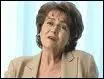 Michle Barzach. Mdecin gyncologue, psychanaliste et femme politique. Elle ft Ministre de la sant de 1986  1988. Qui tait le premier Ministre  l'poque ?