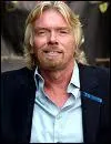 Richard Branson. Milliardaire britannique qui connat le succs avec sa marque qui regroupe de nombreuseuses activits. Quelle est cette marque ?