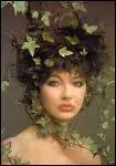 Kate Bush. Chanteuse britanique connu pour son titre ' Babooshka',  la fin des annes 70. Avec quel chanteur a-t-elle fait un duo avec le titre ' Don't Give Up' ?