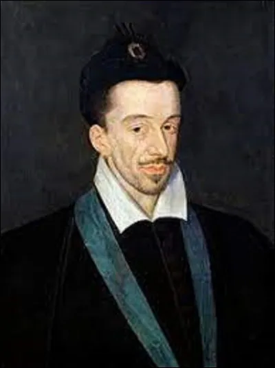 2 août 1589 : 
Après avoir fait assassiner le duc de Guise et son frère le cardinal de Lorraine-Guise, Henri III meurt assassiné par un moine. Quel est le nom de son assassin ?