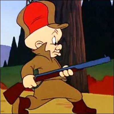 Quel animal &eacute;l&egrave;ve-t-on dans le cadre de la cuniculture ?