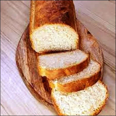 Quel arbre de la famille des fagac&eacute;es est parfois surnomm&eacute; arbre &agrave; pain en raison de sa capacit&eacute; &agrave; fournir des fruits servant de base alimentaire en cas de p&eacute;nurie de c&eacute;r&eacute;ales ?