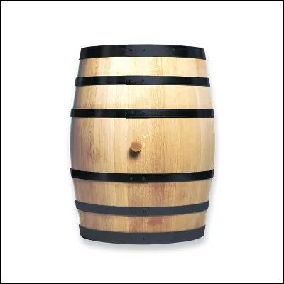 Dans la mythologie grecque, quelles s�urs sont condamn&eacute;es pour meurtre &agrave; remplir un tonneau sans fond ?