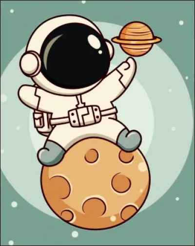 Quand Neil Armstrong marche-t-il sur la Lune ?