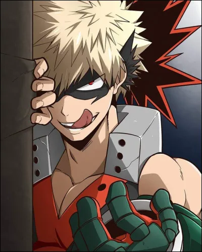 Qu'aimerais-tu manger ?