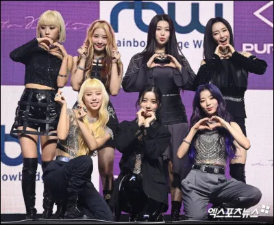 Quelle est la nourriture que tu pr&eacute;f&egrave;res ?