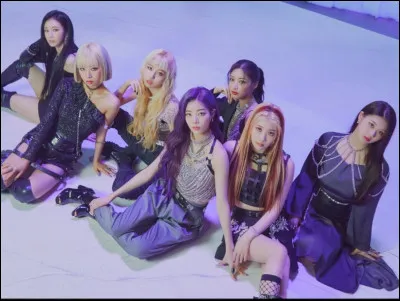 Quelle est ta passion ?