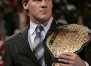 Quiz La wwe