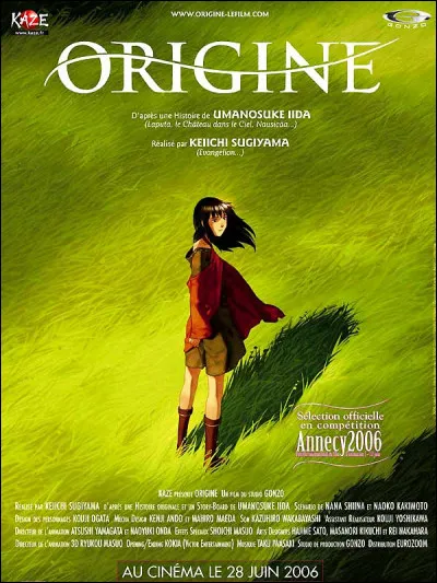 Quelles sont tes origines ?
(Jai tout simplement mis les drapeaux de mes origines.)