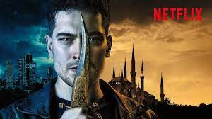 Quiz Netflix
