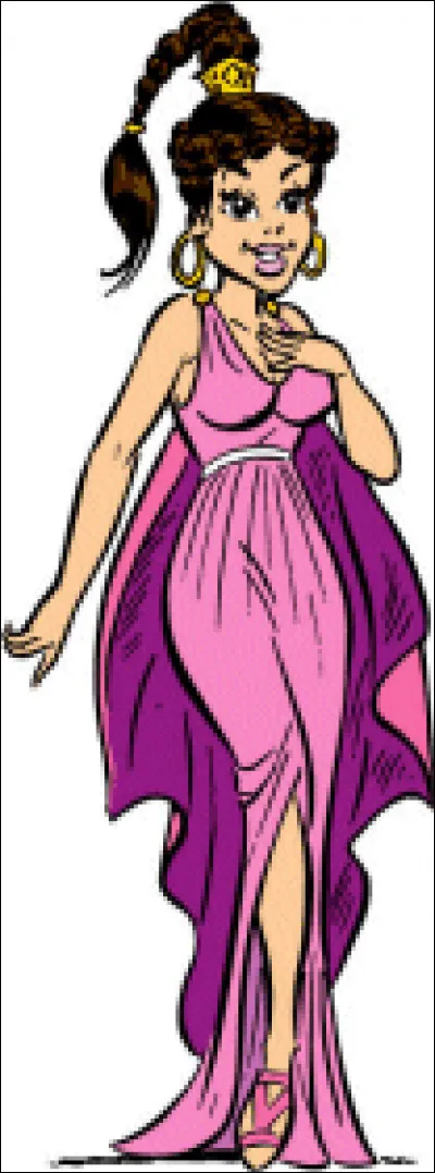 De quel opéra parlait Pascale Saint-André lorsqu'elle a dit : "l'un des fours les plus noirs de l'opéra" ?