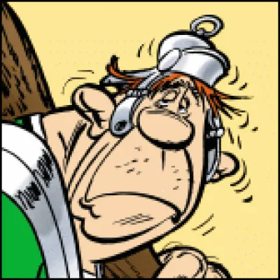 Sous quel nom est plus connu Pancrace Eusèbe Zéphyrin Brioché ?