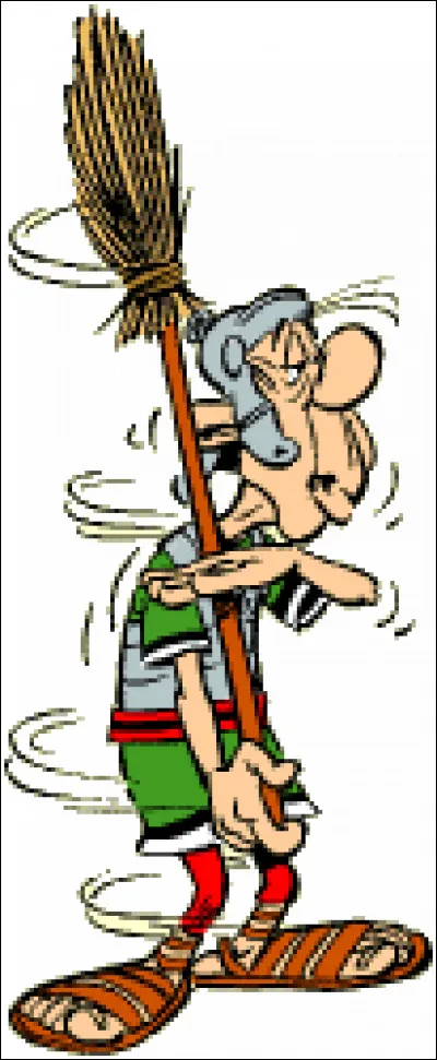 Quelle boîte de nuit parisienne est située rue du Faubourg-du-Temple ?