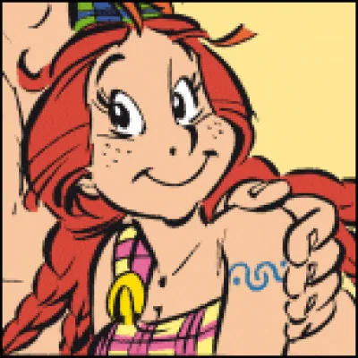 Laquelle de ces fleurs est l'emblème national de la Russie ?