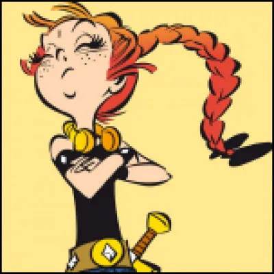 L'épinéphrine est l'autre nom...