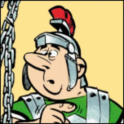 Qu'est-ce qui est paru pour la première fois en 1905 ?