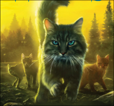 Meilleur ami du personnage d'avant, il a eu 2 compagnes ! Qui est-ce ?