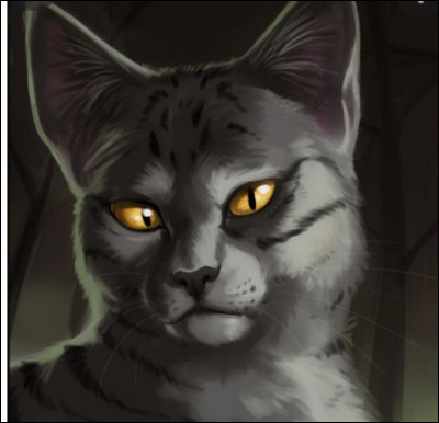 Quel est ce tra&icirc;tre ayant empoisonn&eacute; sa demi-s�ur ?